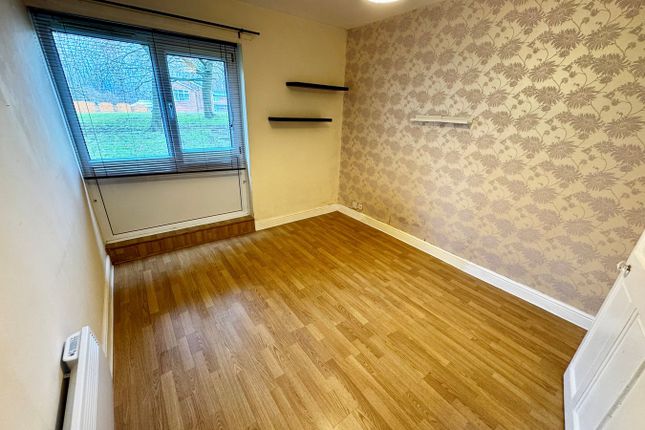 59, Edgmond Court, Sunderland photo 4