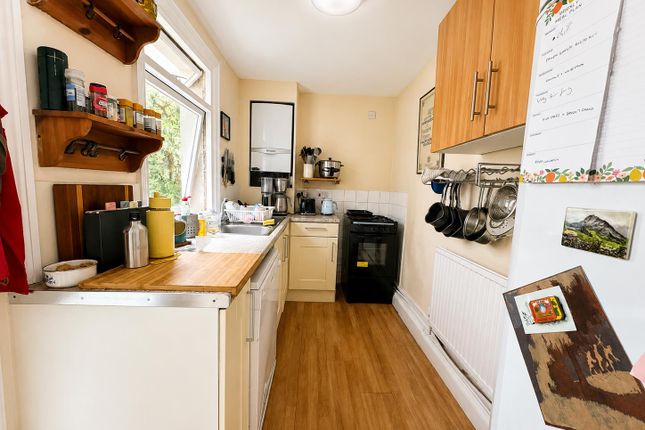 70, Upper North Street, BRIGHTON photo 4