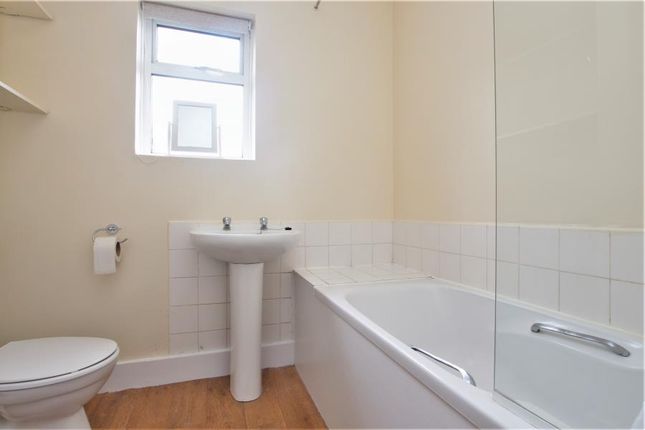 45A, High Street, Woking photo 5