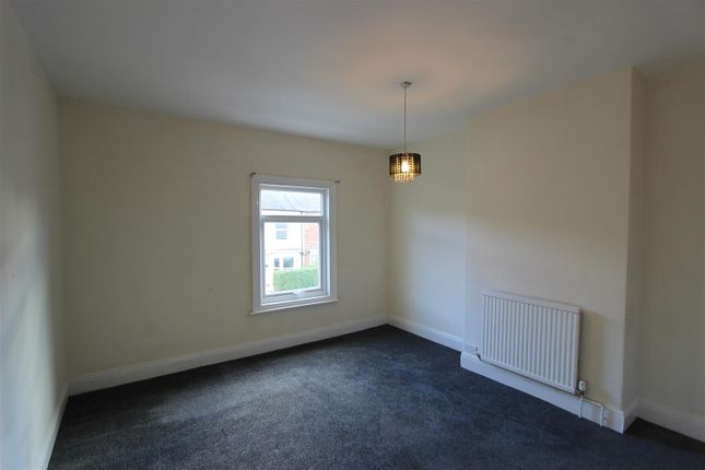 128, Craig Street, Darlington photo 4