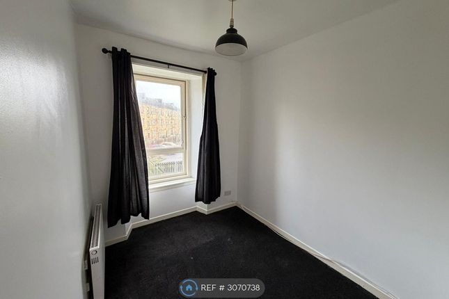 Kilnside Road, Paisley photo 4
