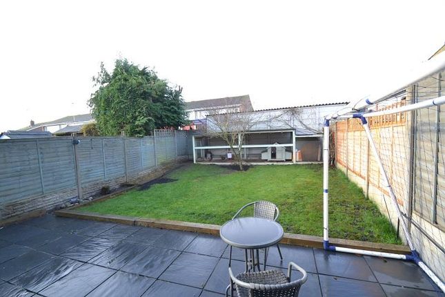 227, Monks Walk, Buntingford photo 3