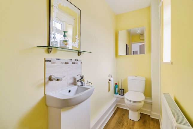 2a, Raleigh Road, Teignmouth photo 3