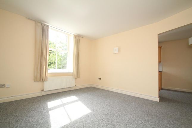 2, Shires Court, Wetherby photo 4
