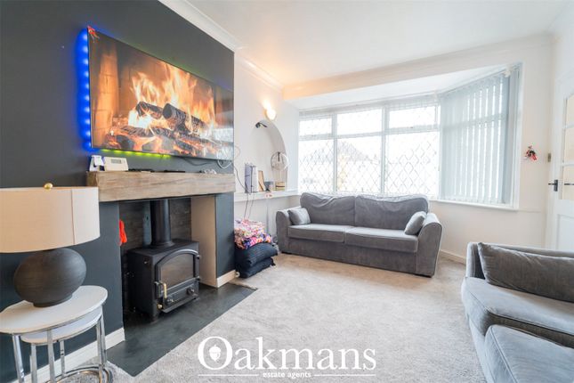 115, Blythsford Road, West Midlands photo 2