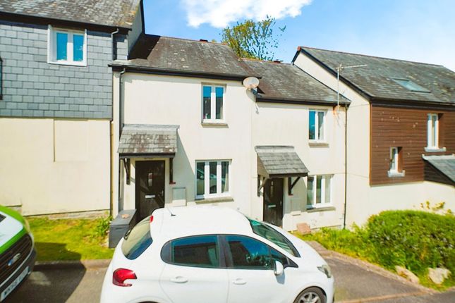 8, Calver Close, Penryn photo 2