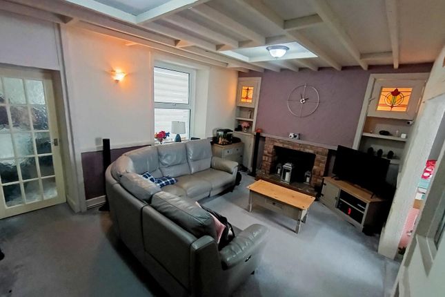 83, Vardre Road, Swansea photo 2
