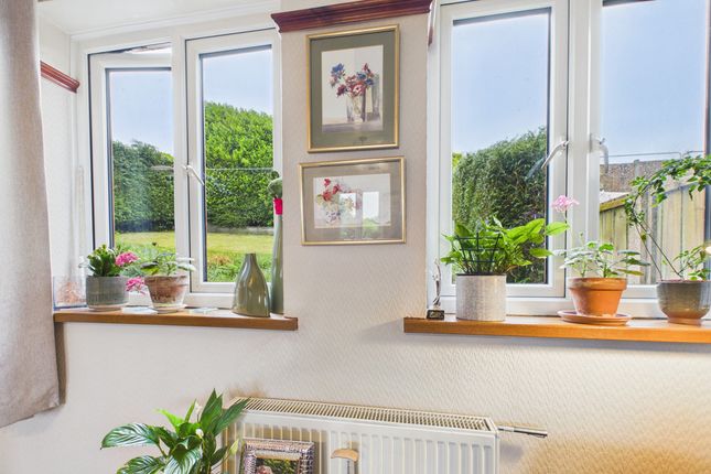 13, Firs Close, Milnthorpe photo 3