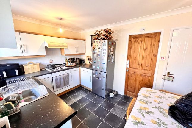 15, Tattersall Drive, Beverley photo 2