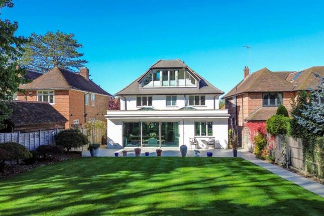 6 Bradmore Way, Brookmans Park photo 4