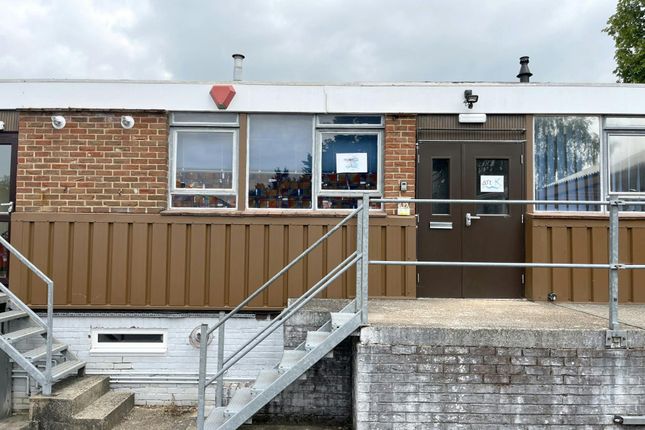 Thumbnail Office to let in Unit 6A, Scylla Business Park, Winnall Valley Road, Winchester