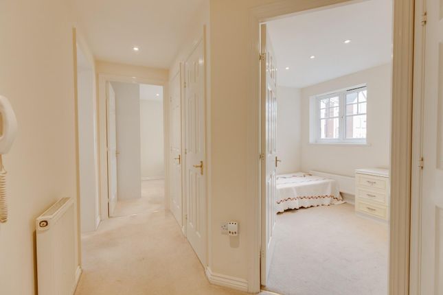 110, Beckets View, Northampton photo 4
