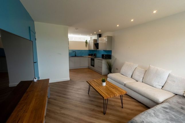 5, Hodder Drive, Lytham St. Annes photo 4