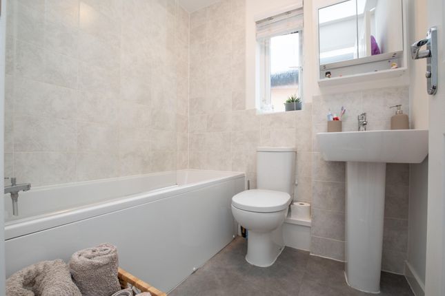 26 Stryd Boyd, Cardiff photo 4