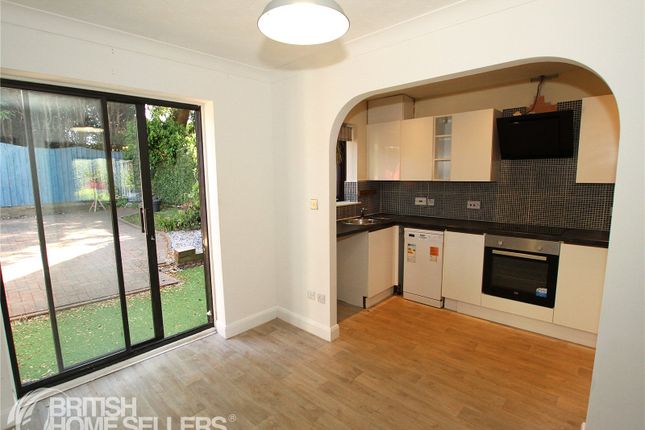 5, Shenington Way, Derby photo 4