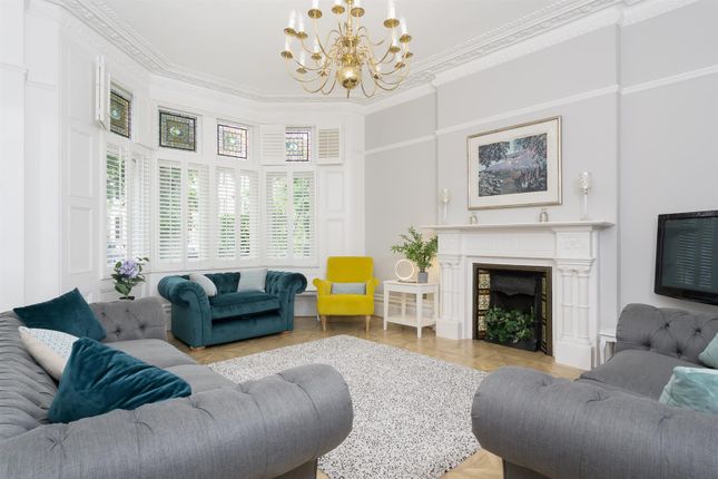 87 Cathedral Road, Cardiff-Swpp-Web-04.Jpg