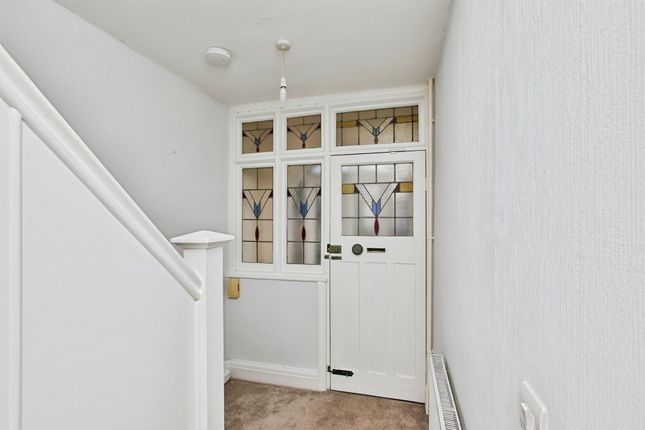 30, Windmill Lane, Belper photo 2