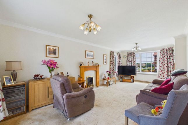 23, Eskdale Road, Whitby photo 2