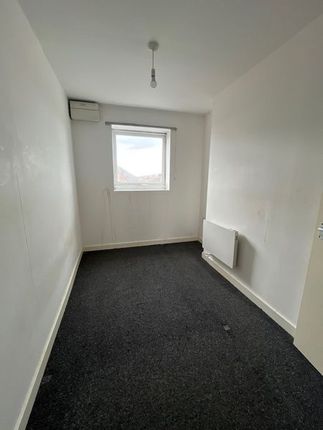 Flat 5 , David Street, Liverpool photo 5