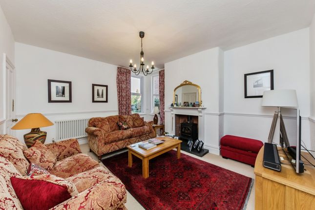 177, Newton Street, Cheshire photo 3