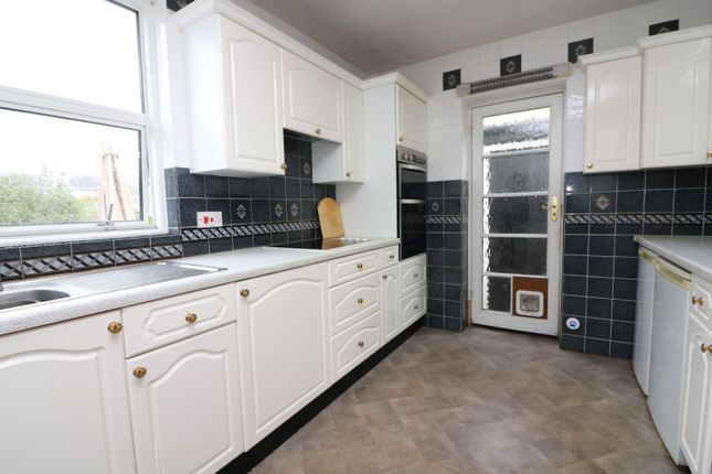 19, St. Barts Road, Sandwich photo 4
