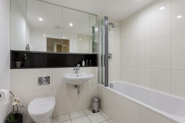 12F, Hyde Park Street, London photo 5