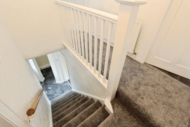 44, Margaret Avenue, Sandiacre photo 5