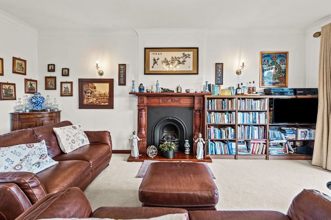 Field View Windsole, Auchterarder photo 4