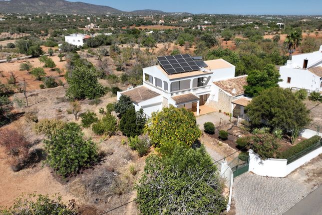 Villa for sale in Olhao, Algarve, Portugal