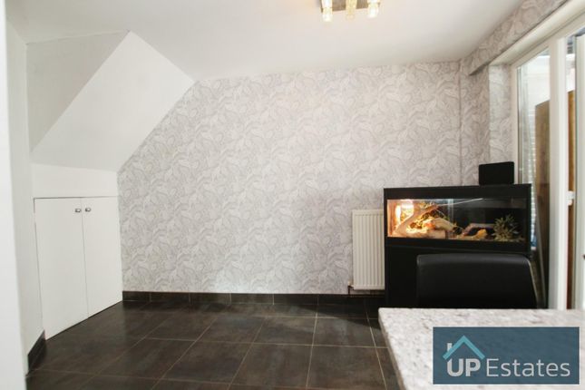 End terrace house for sale in Handley Close, Ryton On Dunsmore, Coventry
