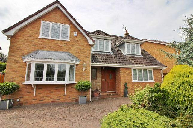 3 Bedroom Houses To Let In Mere Lane Mere Brow Preston Pr4