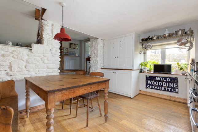 53d St. Thomas Street, Wells, Somerset photo 4