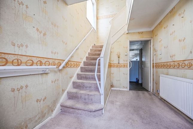 3., Melling Drive, Liverpool photo 2