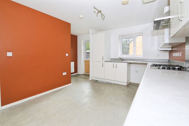 4, Carver Way, Huntingdon photo 4