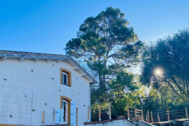 Country house for sale in Fanjeaux, Aude, France - 11270