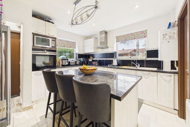 28 Horning Close, Norwich photo 4