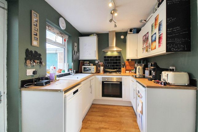 3, Hartwell View, Aylesbury photo 3