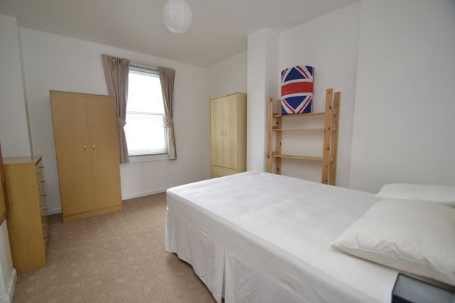 694a, Holloway Road, Upper Holloway photo 3