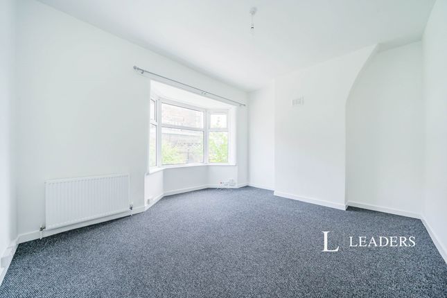 11, Beamont Street, Beamont Street photo 4