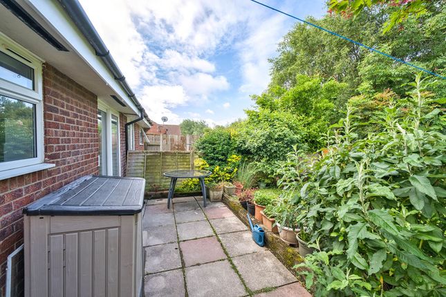 10, Yeo Close, Weston-Super-Mare photo 4
