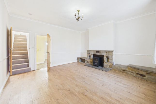 21, Lister Ville, Bradford photo 3