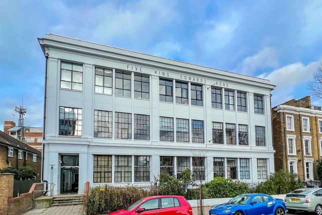 The Property Club, N1 - Property for sale from The Property Club estate  agents, N1 - Zoopla