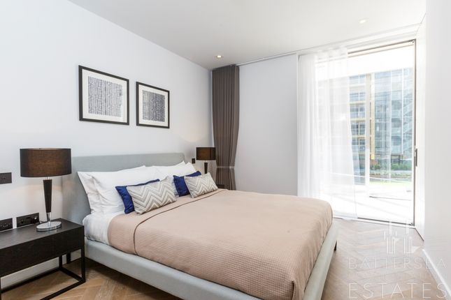 C.02.04, Battersea, London photo 4