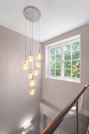 6, Bute Mews, Hampstead Garden Suburb photo 2