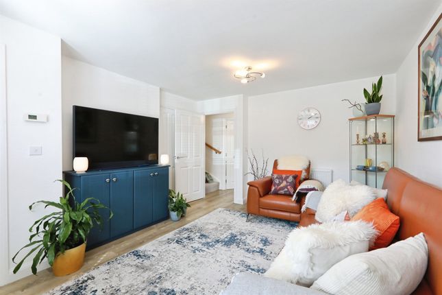 10, Quarry View, SOUTHAM photo 4