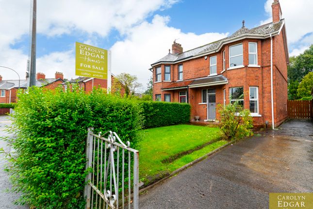 113 Ardenlee Avenue, Belfast photo 2