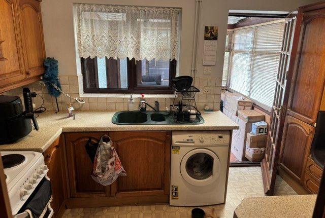 6 Godwin Road, Wisbech photo 3