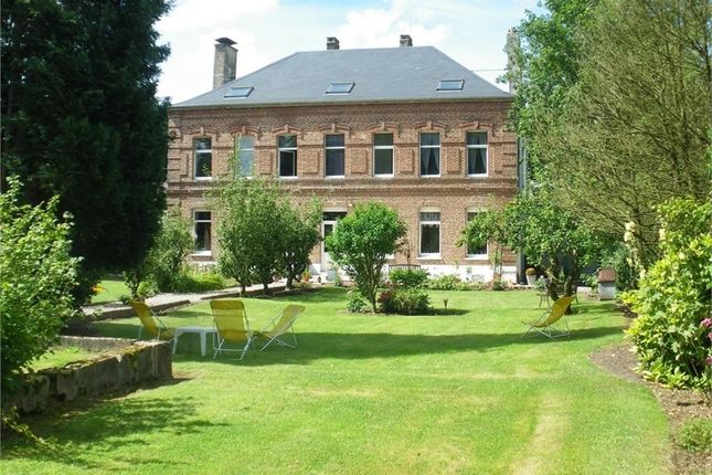 Etaples Property For Sale Etaples Property For Sale