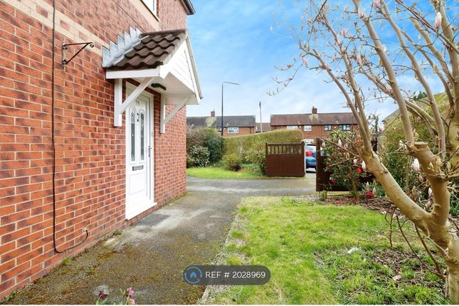Eldercroft Road, Timperley, Altrincham photo 4
