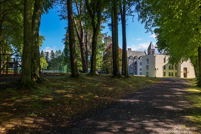 Flat for sale in Highland Club, Fort Augustus